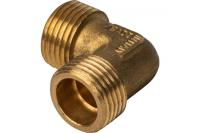 Уголок 1/2 ш/ш