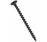 Саморез по дереву крупная резьба 3,5х55 цена за кг