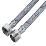 Подводка 60см г/г