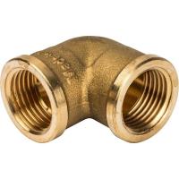 Уголок 1/2 г/г