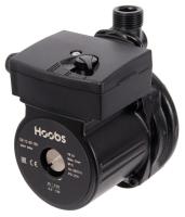 Повысительный насос Hoobs SB 15-90 160 (08201H)