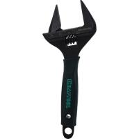 Ключ разводной KRAFTOOL SlimWide PRO 34 мм, 150 мм/6"
