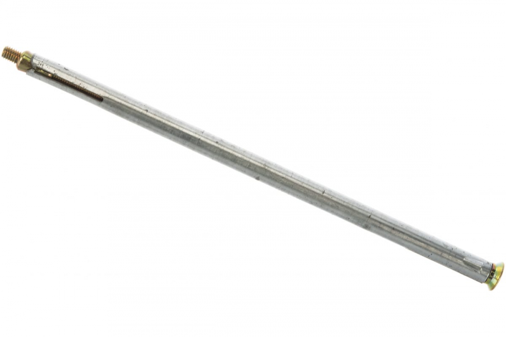 Анкер рамный металлический 8х172