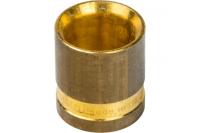 Монтажная гильза 25 STOUT