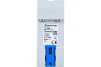 Реле напряжения РН-263Т, Новатек-Электро