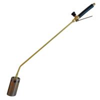 Горелка Газовая ГВ-1 дл.50см