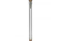 Анкер рамный металлический 8х72