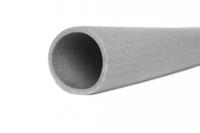 Теплоизоляция для труб Изоком 160*9 мм