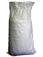 Мешок для мусора б/у