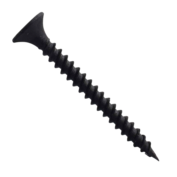 Саморез по гипсокартону 3,5х35 мелкая резьба цена за кг