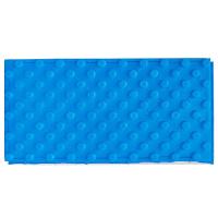 Плита для тёплого пола Hoobs EasyFix L 1000х500х40 мм с ламинацией (HB-TPLA-100516)