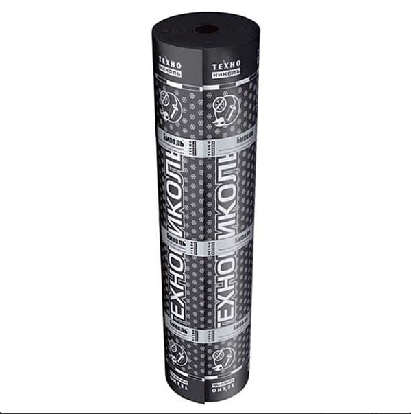 ТехноНИКОЛЬ линокром ЭПП 15м2 