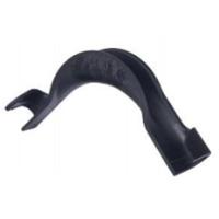 Фиксатор поворота трубы Smart Install 90° DN 12-18 мм из пластика (SIWK0116D1418)