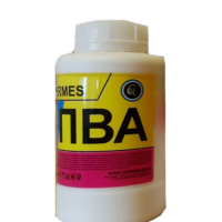 Клей ПВА Гермес 2.5кг