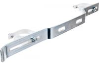 Крепления для коллекторов 3/4 FAR (арт. FA 7480 34)