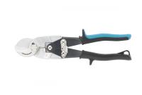 Кабелерез GROSS PIRANHA 240 мм