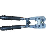 Пресс механический 120кв