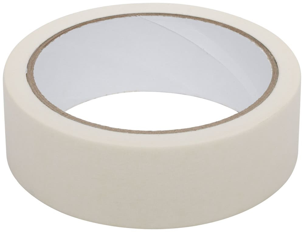 Скотч малярный 48мм*50м 