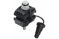 Зажим ответвительный изолированный ЗОИ 25-95 IEK