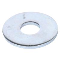 Шайба усиленная Stout DIN 9021, М8 (SAC-0022-011008)