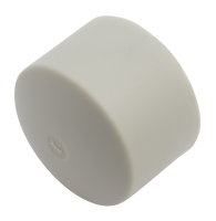 Заглушка FV Plast 20 мм. полипропиленовая (229020)