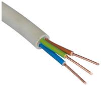 Провод NYM 3х4