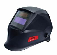 Маска сварщика Хамелеон FUBAG OPTIMA 11