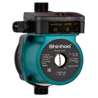 Насос повышения давления Shinhoo Promo 15-9A (71411001)