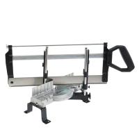 Стусло прецизионное поворотное MATRIХ 420 мм