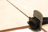 Крестики Система выравнивания плитки 1,5 мм (СВП) (100шт в уп.)