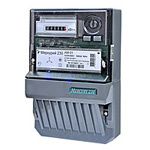 Счетчик Меркурий 230 АМ01 (5-60А)