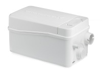 Канализационная установка Grundfos Sololift2 D-2