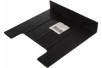 Перегородка-сифон для дождеприемника 30/30 пластиковая