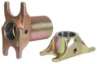 Пресс-тиски 25/32 для инструмента Stout PEXcase PEXpress