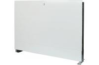 Шкаф ШРВ-5 (670х125х1044мм)