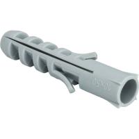 Шпилька Stout М8x100 мм с дюбелем М10x50 сантехническая (SAC-0020-400100)