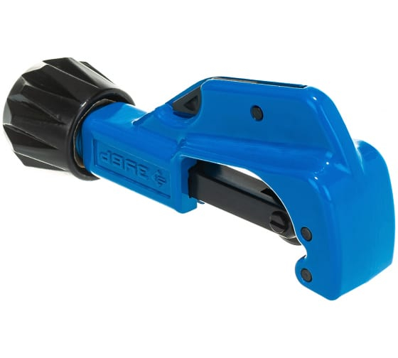 Труборез для труб из цветных металлов ЗУБР 3-32мм