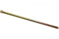 Анкерный болт с гайкой 10х250