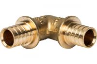 Угольник 90* 25 STOUT