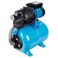 Насосная станция Джилекс Джамбо 70/50 П-50