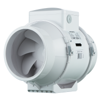Вентилятор TYPHOON 160