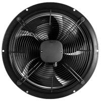 Вентилятор WOS 400