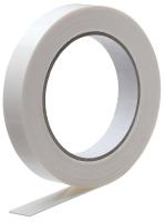 Скотч двухсторонний для зеркал 25ммх5м