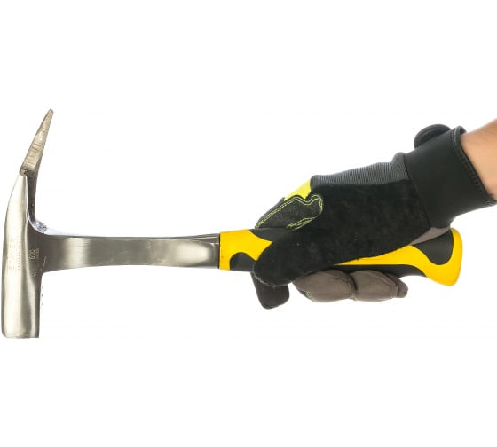 Молоток Кровельщика STAYER 600 гр