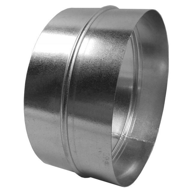 Соединители оц. D150