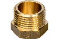 Заглушка 3/8нар.