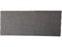 Сетка абразивная STAYER PROFI №120 115х280мм