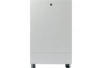 Шкаф ШРВ-0 (670х125х406мм)