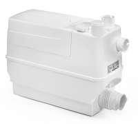 Канализационная установка Grundfos Sololift2 C-3