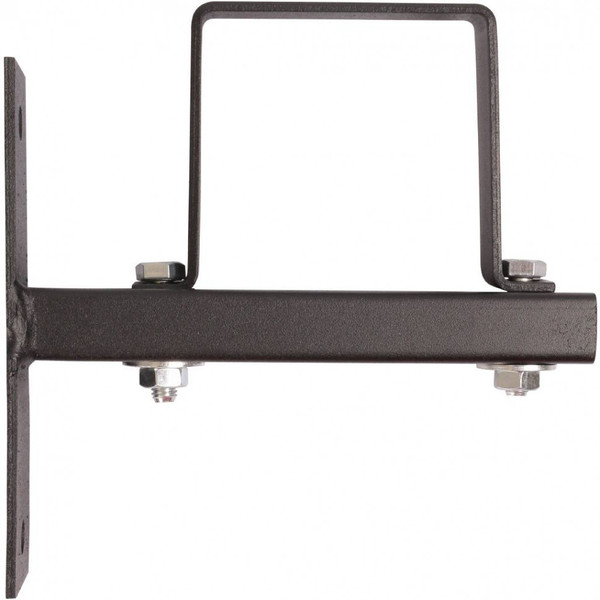 Крепление для котел.коллекторов Millenium (80мм) (MKS80 L220мм)